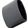 Ricoh Lens Cap TL-3 for Theta X