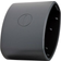 Ricoh Lens Cap TL-3 for Theta X