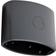 Ricoh Lens Cap TL-3 for Theta X