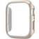 Spigen Thin Fit Case for Apple Watch Series 7 41mm