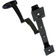 Ergotron 45-231-200 Dual Monitor Wall Mount Arm 61 cm À 61 cm