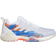 Adidas CodeChaos Golf M - Cloud White/Grey One/Blue Rush