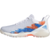 Adidas CodeChaos Golf M - Cloud White/Grey One/Blue Rush