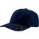 Atlantis Dad Hat Unstructured 6 Panel Cap - Navy