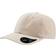 Atlantis Dad Hat Unstructured 6 Panel Cap - Stone