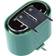 Varta V3/150H-SLF