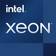 Intel Xeon E-2324G 3.1GHz Socket 1200 Box