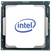 Intel Xeon E-2324G 3.1GHz Socket 1200 Box