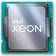 Intel Xeon E-2324G 3.1GHz Socket 1200 Box