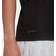 Adidas Padel Graphic T-shirt Women - Black