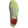 Adidas Terrex Speed ​​Flow W - Pulse Lime/Crystal White/Turbo