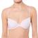 Sloggi Soutien-Gorge Ampliforme Rose