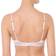 Sloggi Soutien-Gorge Ampliforme Rose