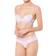 Sloggi Soutien-Gorge Ampliforme Rose