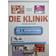 Clinic: Deluxe Edition 2nd Extension