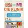 Clinic: Deluxe Edition 2nd Extension