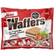 Nordthy Mini Waffers 180g