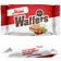 Nordthy Mini Waffers 180g