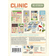 Clinic: Deluxe Edition 3rd Extension