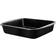 Berlinger Haus Black Silver Collection BH-1434 Bageform 40 cm
