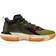 Nike Jordan Zion 1 Mid Top Shoes - Multi Kleur