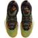 Nike Jordan Zion 1 Mid Top Shoes - Multi Kleur