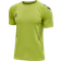 Hummel Seamless Training Jersey Men - Lime Punch