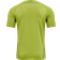 Hummel Seamless Training Jersey Men - Lime Punch