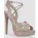 Kurt Geiger Sammy 2 - Blush