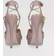 Kurt Geiger Sammy 2 - Blush