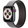 CaseOnline Nylon Armband for Apple Watch 6 44mm