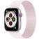 CaseOnline Nylon Armband for Apple Watch 6 44mm