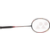 Yonex Astrox 99 Tour