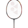 Yonex Astrox 99 Tour