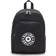 Kipling Curtis M 18L - Black Lite