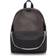 Kipling Curtis M 18L - Black Lite