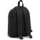 Kipling Curtis M 18L - Black Lite