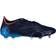 Adidas Copa Sense.1 Firm Ground - Team Navy/Cloud White/Blue Rush