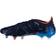 Adidas Copa Sense.1 Firm Ground - Team Navy/Cloud White/Blue Rush