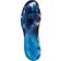 adidas Copa Sense.1 Firm Ground - Team Navy/Cloud White/Blue Rush