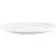 Churchill Whiteware Nova Flat tallrik 23cm 24st