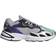 adidas Astir W - Silver Metallic/Silver Metallic/Core Black