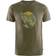 Fjällräven Artic Fox T-shirt M - Dark Olive