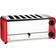 Rowlett Esprit Slot 6