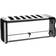Rowlett Esprit Slot 6