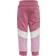 Hummel Sakina Sweatpants - Heather Rose (214052-4866)