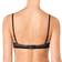 Sloggi Symmetry WHP Bra - Black