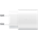Samsung EP-TA800 White