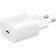 Samsung EP-TA800 White