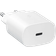 Samsung EP-TA800 White